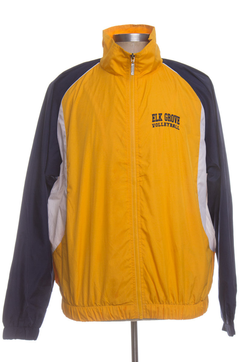 90s Jacket 9663