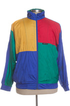 90s Jacket 9666