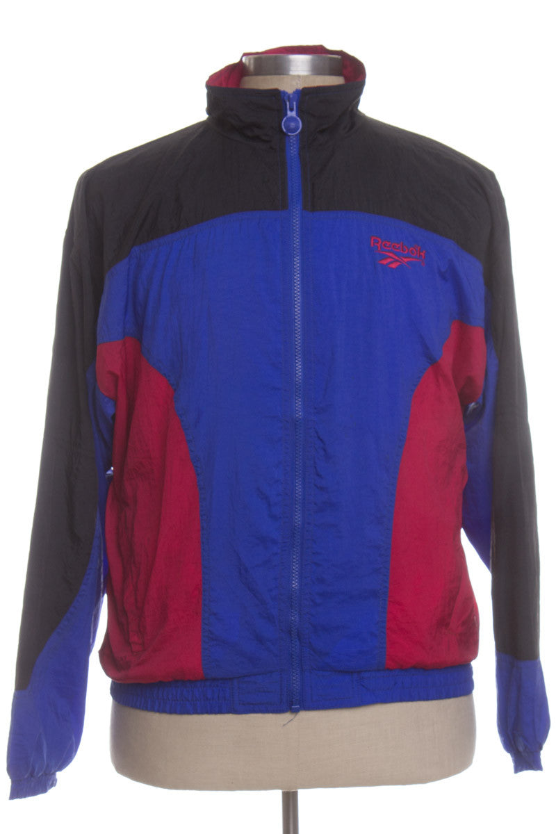 90s Jacket 9667