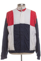 90s Jacket 9676