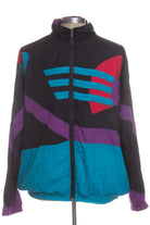 90s Jacket 9678