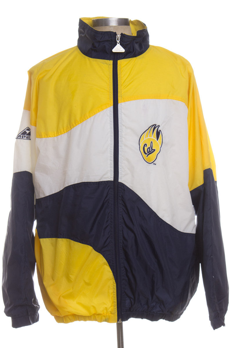 90s Jacket 9679