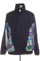 90s Jacket 9686