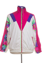 90s Jacket 9687