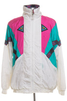 90s Jacket 9689