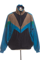 90s Jacket 9692