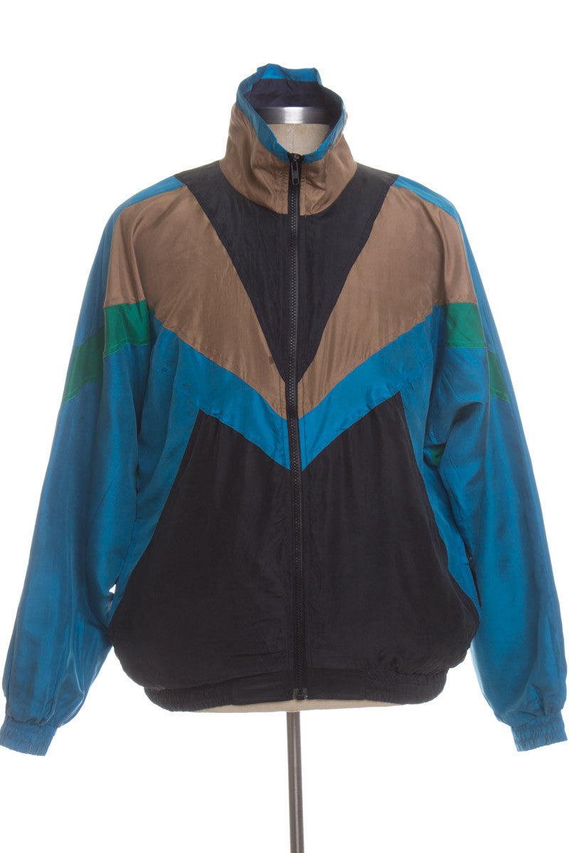 90s Jacket 9692