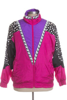 90s Jacket 9693