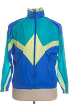 90s Jacket 9695