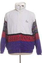 90s Jacket 9698