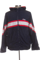 90s Jacket 9704