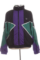 90s Jacket 9705
