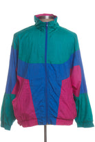 90s Jacket 9710