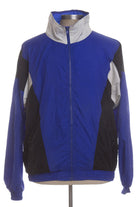 90s Jacket 9712