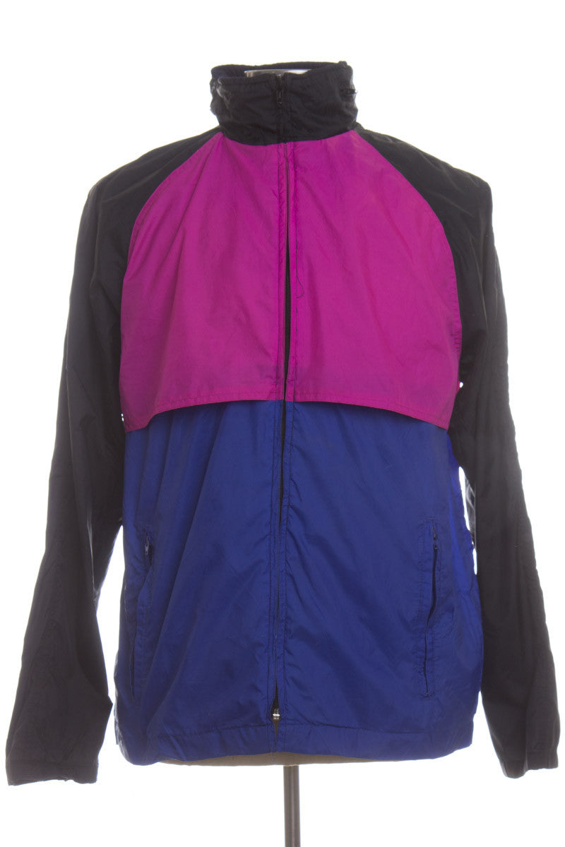 90s Jacket 9714