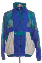 90s Jacket 9715