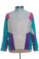 90s Jacket 9716