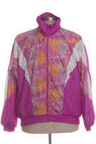 90s Jacket 9717
