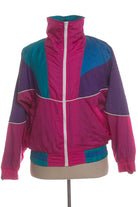 90s Jacket 9718