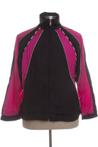 90s Jacket 9719