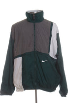 90s Jacket 9720