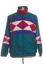 90s Jacket 9721