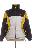 90s Jacket 9722