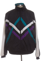 90s Jacket 9726
