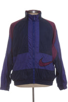 90s Jacket 9727