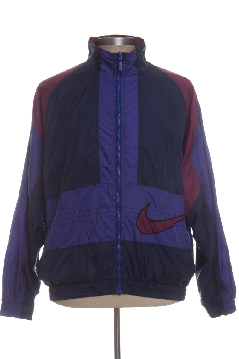 90s Jacket 9727