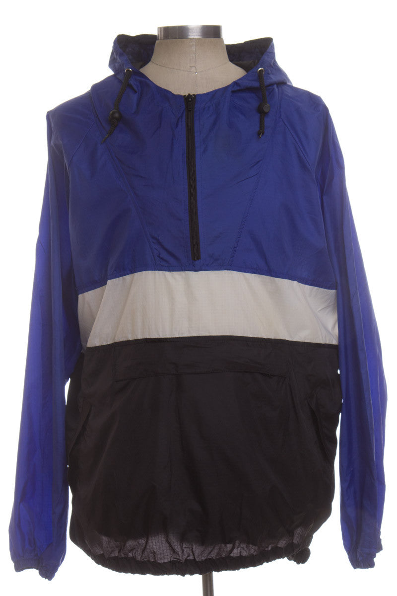 90s Jacket 9728