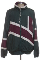 90s Jacket 9729