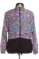 90s Jacket 9730