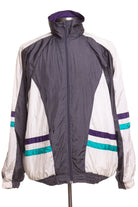 90s Jacket 9731