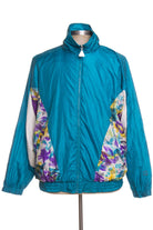 90s Jacket 9732