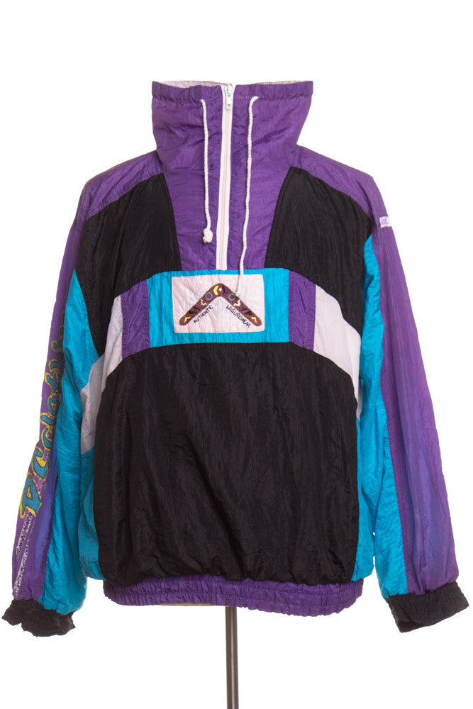 90s Jacket 9733