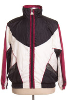 90s Jacket 9735