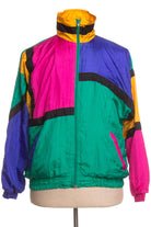 90s Jacket 9737