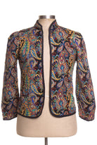 90s Jacket 9739