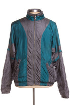 90s Jacket 9741