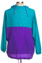 90s Jacket 9742