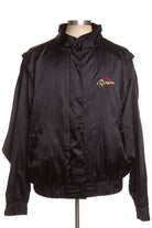 90s Jacket 9746
