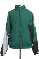 90s Jacket 9748