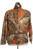 90s Jacket 9749