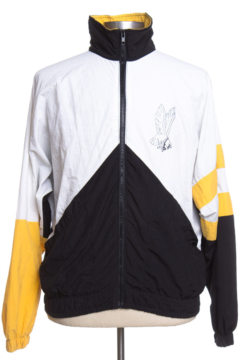 90s Jacket 9751