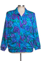 90s Jacket 9752