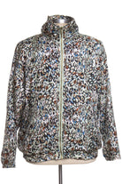 90s Jacket 9753