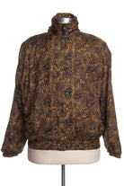 90s Jacket 9754