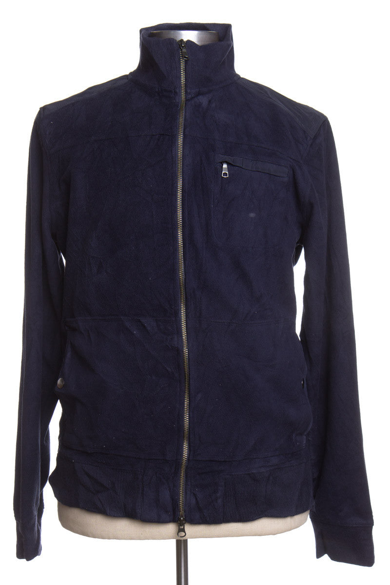 90s Jacket 9755