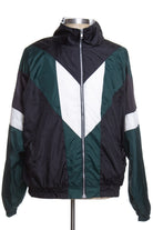 90s Jacket 9757